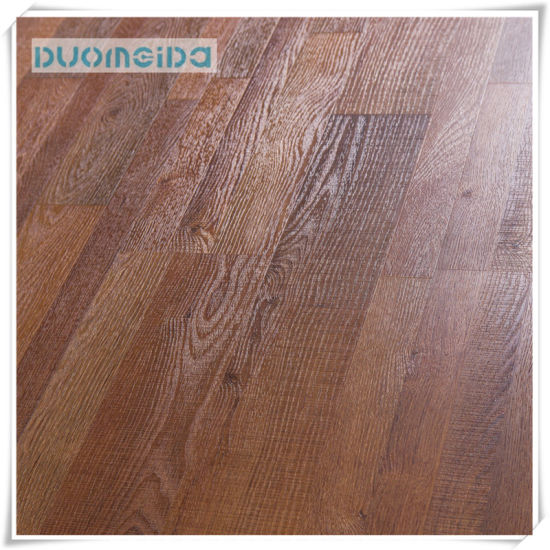 Luxury Vinyl Tile Kitchen Floor
