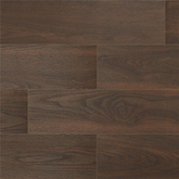 PVC Wood Look Vinyl Flooring Lvt Luxury Vinyl Flooring Floor Sheets Roll PVC Vinyl