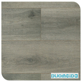 Spc Vinyl Flooring Click 5mm Vinyl Tile Flooring PVC Wood Flooring