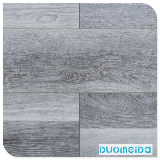 Spc 6mm Vinyl Plank Flooring Laminate Flooring