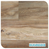 Floor Support WPC Decking Laths WPC Engineered Flooring Rvp Laminated Flooring