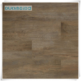 Self Adhesive PVC Vinyl Floor Stickers