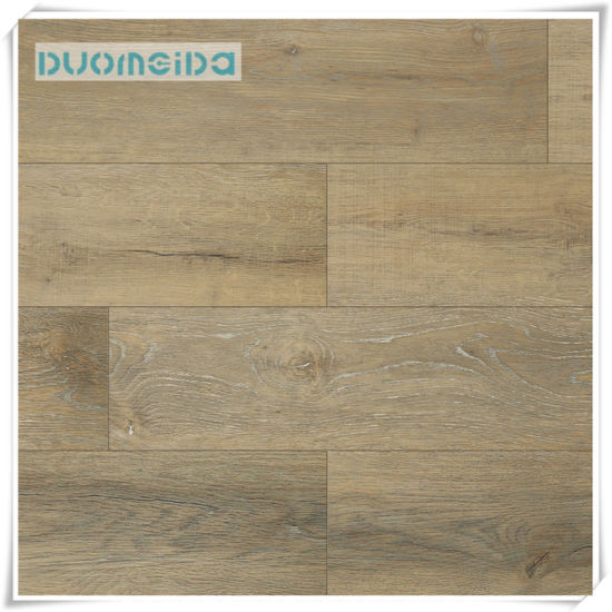 Spc Vinyl Flooring Wear Layer Vinyl Flooring PVC Tile Grout