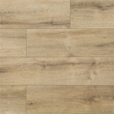 Spc Vinyl Flooring Wear Layer PVC Vinyl Plank Flooring