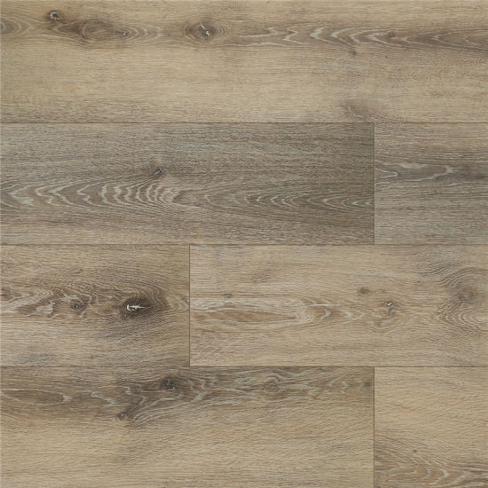 Vinyl Floor Spc Rubber Floor