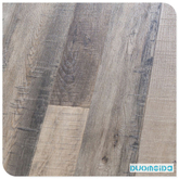 Vinyl Flooring Spc Pad PVC Vinyl Tile Flooring