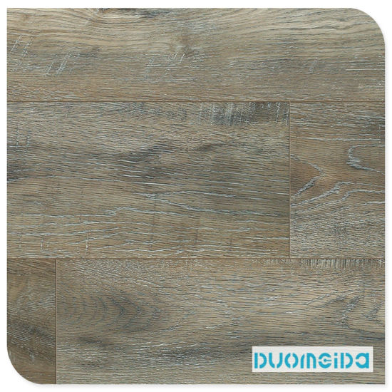 PVC Vinyl Linoleum Floor Sheet Stone Slate Wood PVC Vinyl Flooring White Floor