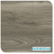 Hanflor WPC Waterproof Fireproof Unilin Click Indoor PVC Vinyl Flooring