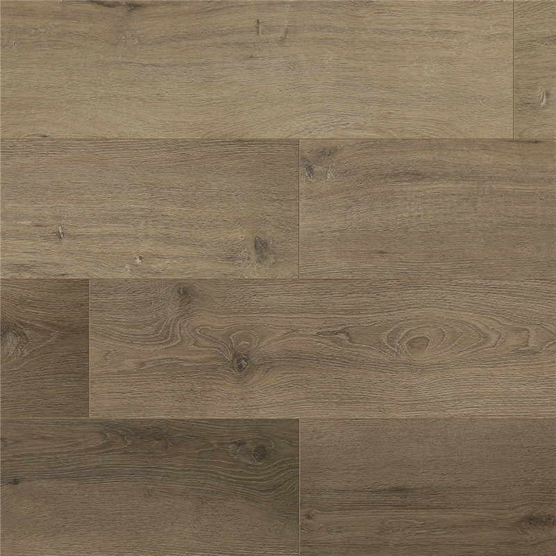 PVC Vinyl Flooring 3D Art PVC White Gloss Vinyl Flooring