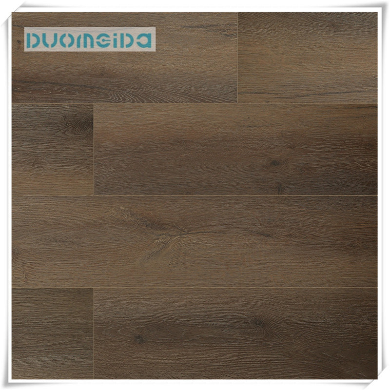 Flooring Vinyl PVC 3D PVC Vinyl Flooring Mats