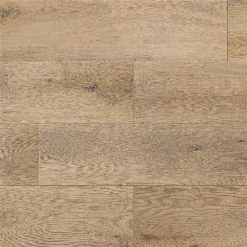 Floor PVC Tiles Vinyl PVC Floor Vinyl