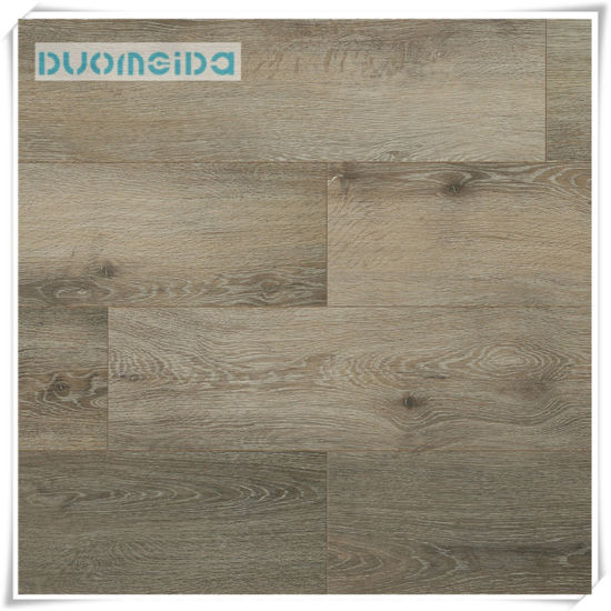 Quartz PVC Vinyl Floor Tile 300X300X2mm Wall Tile