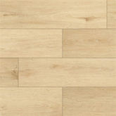 Kajaria Floor Tiles Price Vinyl Rigid Core Spc Plastic Flooring