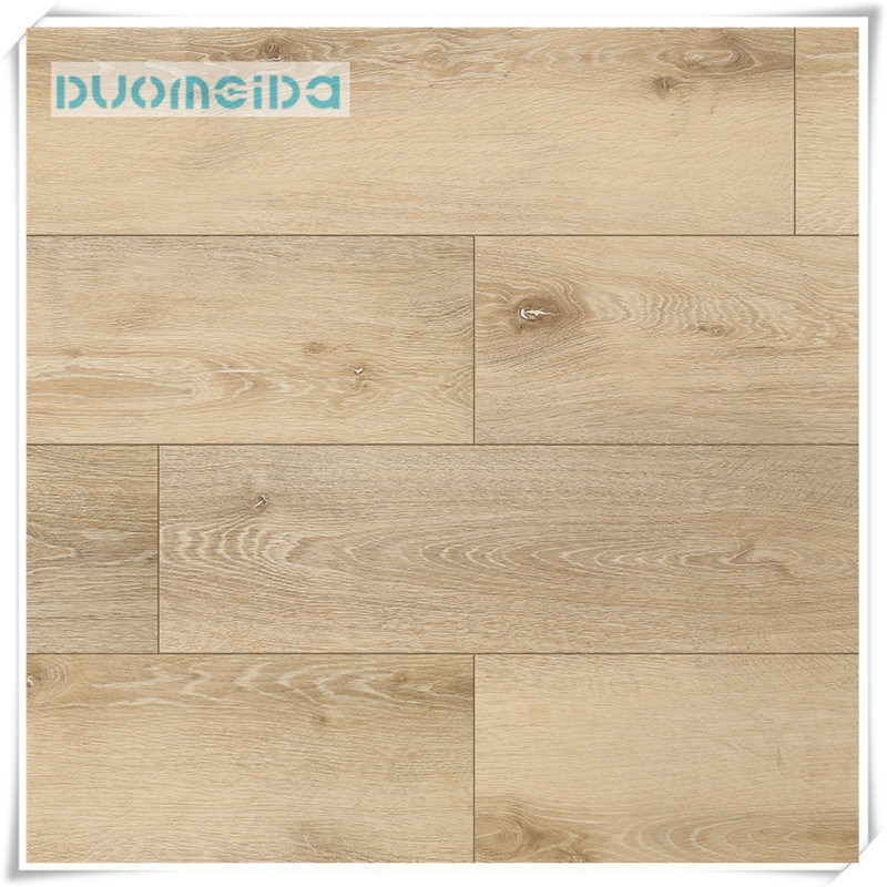 Quartz PVC Vinyl Floor Tile 300X300X2mm Wall Tile