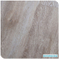PVC Vinyl Flooring Sheet Wood Grain Unilin Click Rigid Core Vinyl Plank Spc Flooring