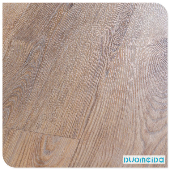 Lvt Flooring PVC Vinyl Self Adhesive LG PVC Vinyl Flooring