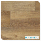 Lvt PVC Vinyl Plank Flooring Indoor WPC Vinyl Flooring Viny Composite Using PVC Floor