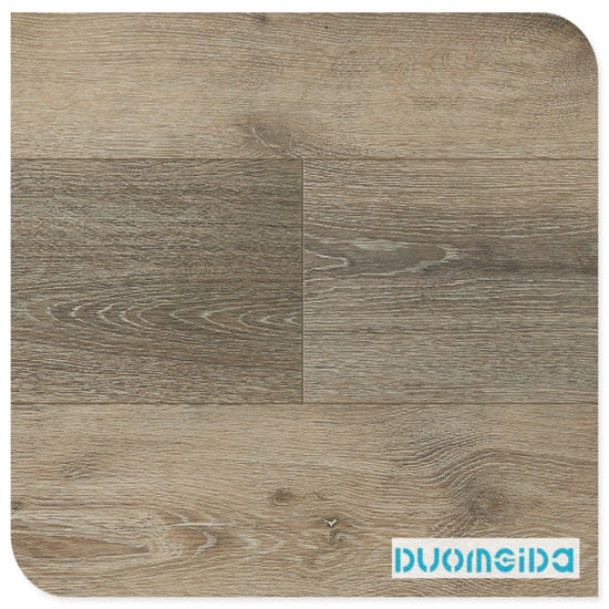 Matt Vinyl PVC Floor Mats PVC Flooring