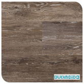 Waterproof Vinyl Flooring PVC Roll Lvt Flooring PVC Vinyl Luxury Floor