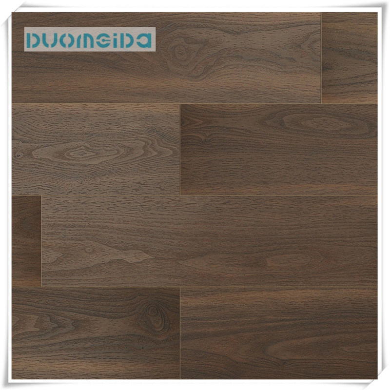 PVC Back Vinyl Flooring Roll