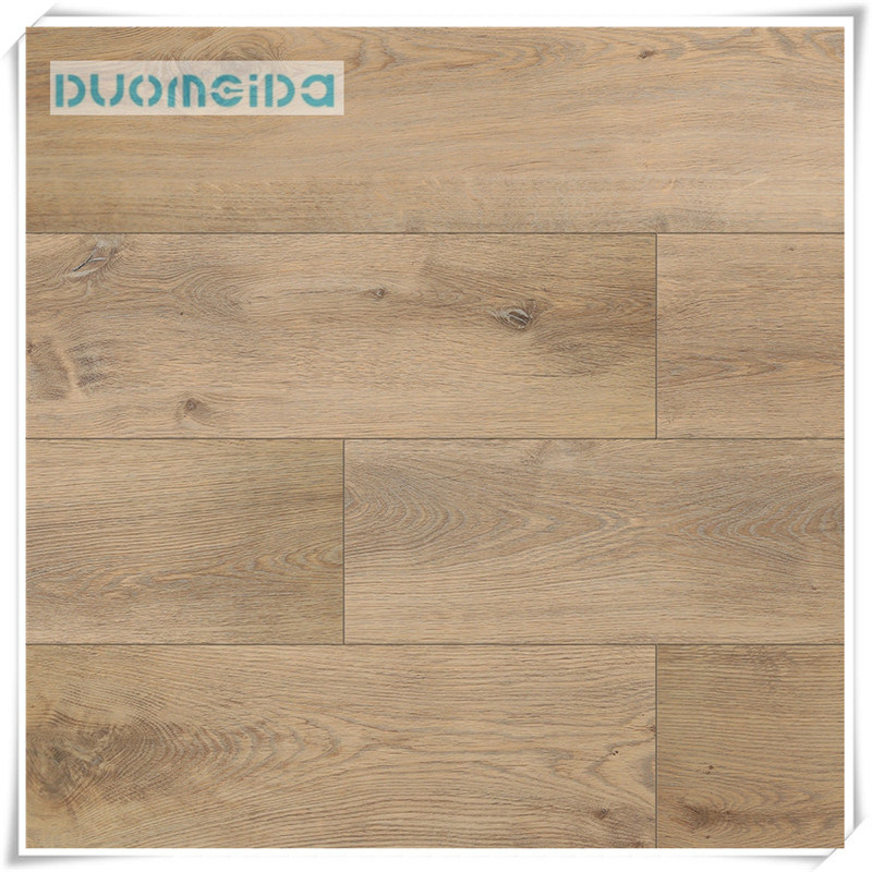 PVC Vinyl Flooring Roll Plastic Floor Mat on Sale