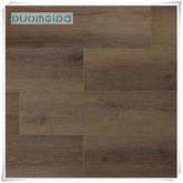Flooring Carpet PVC Vinyl Flooring Plank 1.5mm