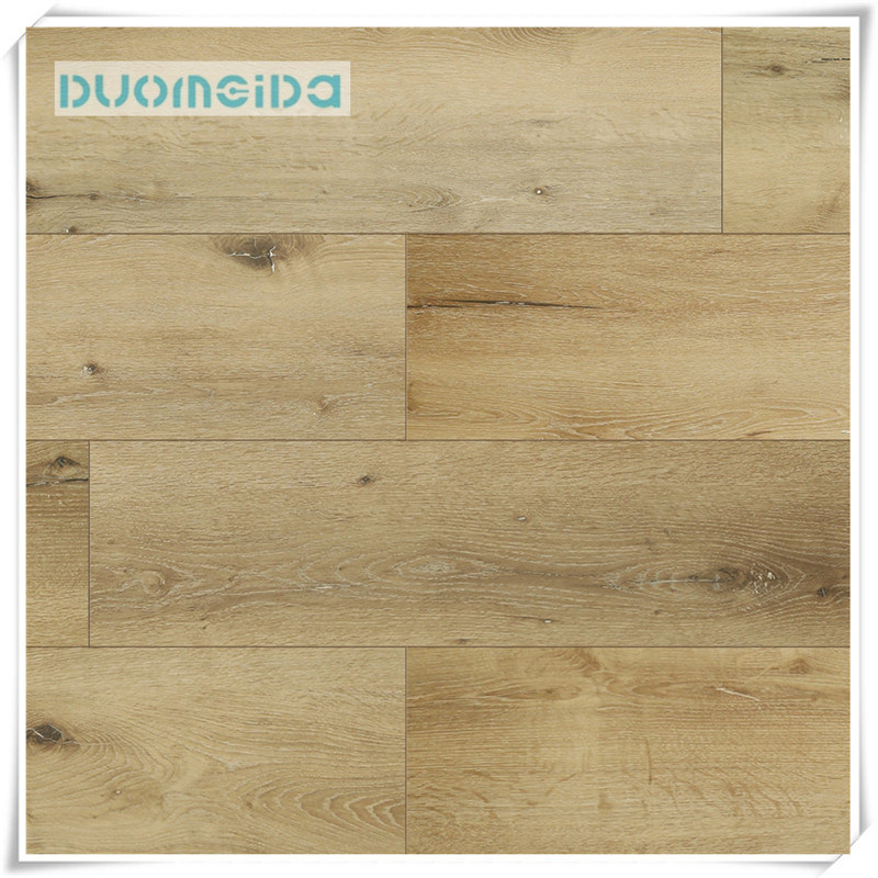 Building Material Floor Tiles Wall Tile