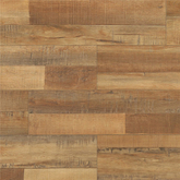 Spc Vinyl Floor Machine Made Vinyl Carpets Sponge PVC Flooring