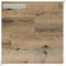 PVC Back Vinyl Flooring Roll Wood Grain Spc Vinyl Flooring