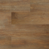 Floor Board Spc Click Vinyl Flooring