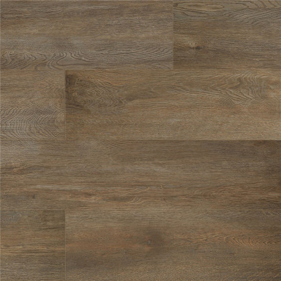 Floor Board Spc Click Vinyl Flooring