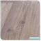 Spc Vinyl Flooring Planks Click Vinyl PVC Flooring for Courts