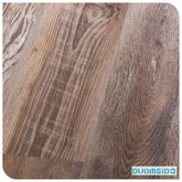 PVC Vinyl Flooring 1.5mm Self Adhesive Spc Vinyl Flooring Planks Click