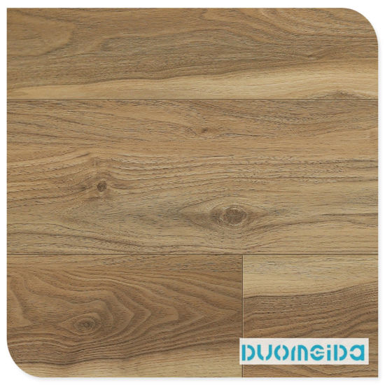 PVC Vinyl Linoleum Floor Sheet Roll Cheap European Standard Deep Embossed Waterproof PVC Lvt Vinyl Material Flooring