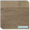 Spc Vinyl Flooring Flooring Tile Floor