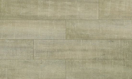 6" Glue Down PVC / Lvt / WPC Vinyl Flooring