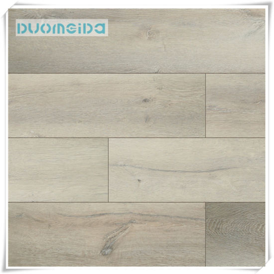 Spc Flooring Stone Tile Luxury Vinyl