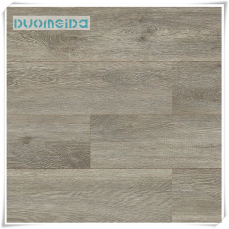 Eans Spc Vinyl Floor Machine Spc Vinyl Plank Flooring