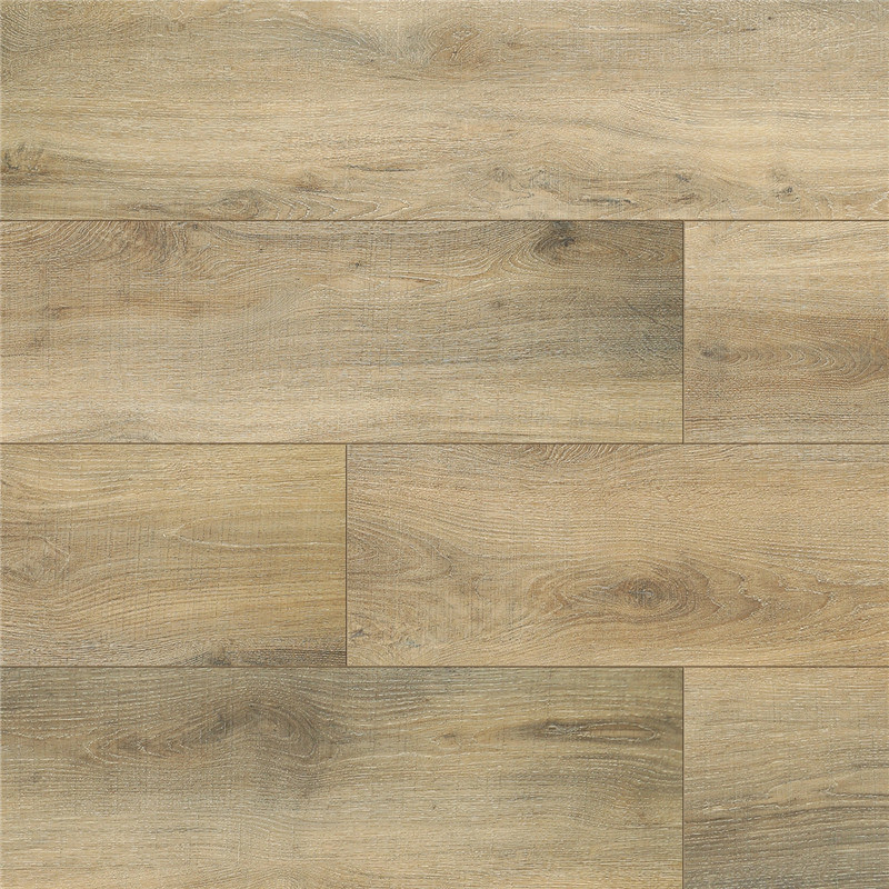 PVC Vinyl Flooring Comercial Vinyl PVC Flooring