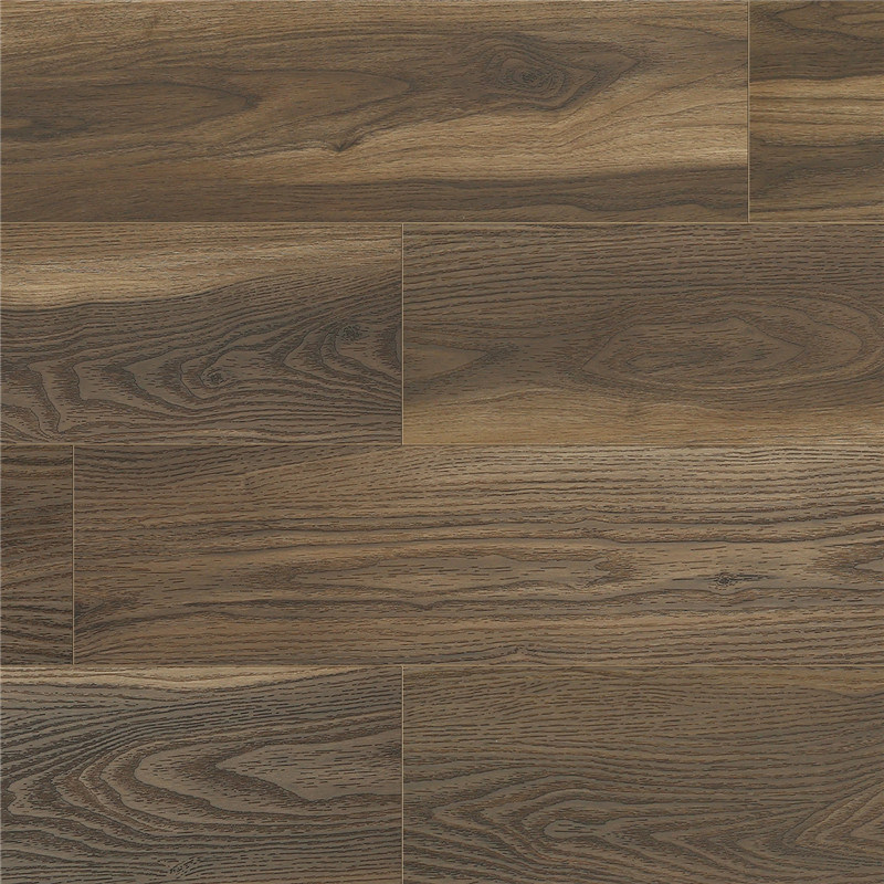 Wood Look PVC Vinyl Flooring Hospital PVC Vinyl Flooring