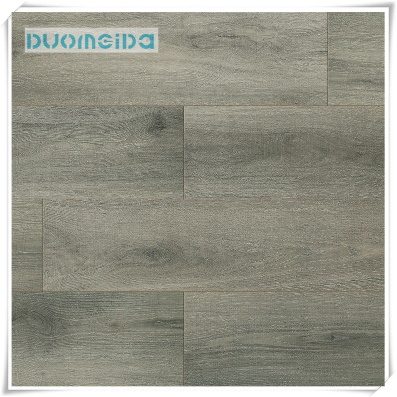 Luxury PVC Vinyl Flooring Vinyl Dance Floor PVC