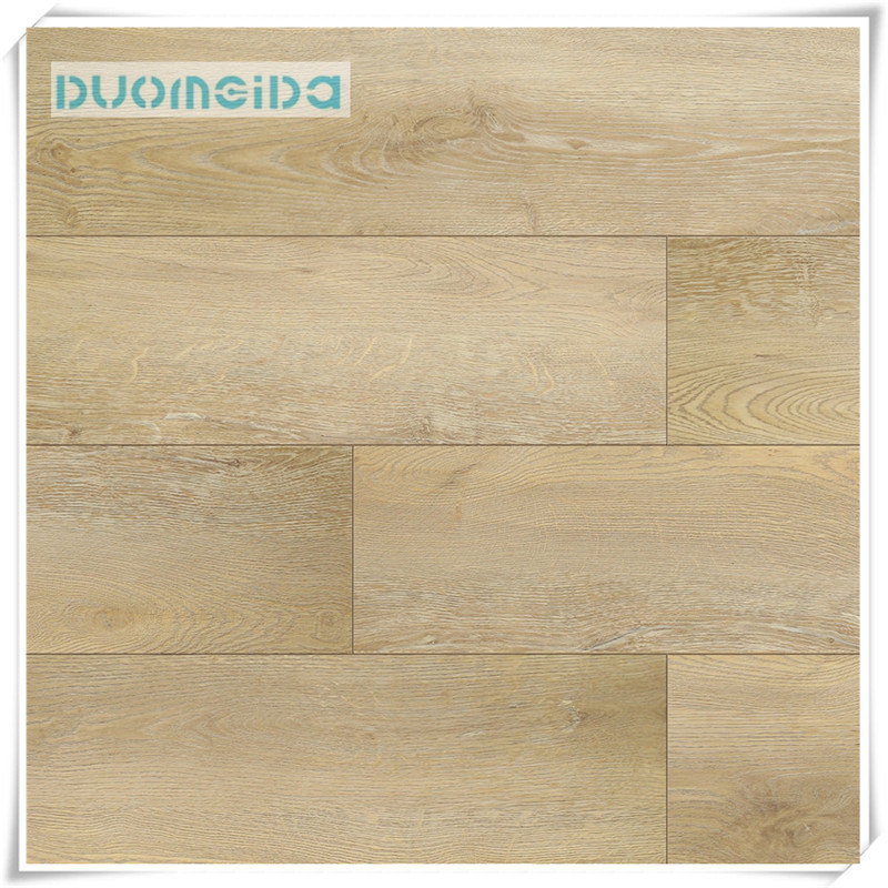 Vinyl Floor Tile PVC Flooring Vinyl PVC