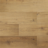 PVC Vinyl Multi Function Flooring Spc Vinyl Flooring Planks Click Floor