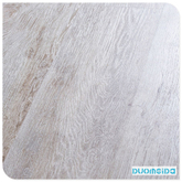 Modern Technology Spc Vinyl Plank Flooring PVC Vinyl Flooring Green