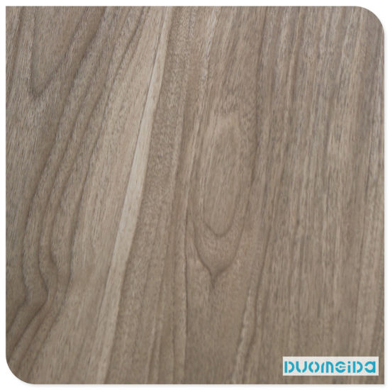 PVC Vinyl Flooring Spc Flooring 7mm Vinyl Flooring