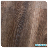 Waterproof Spc Vinyl Plank Flooring Vinyl Flooring PVC Tile Grout Flooring