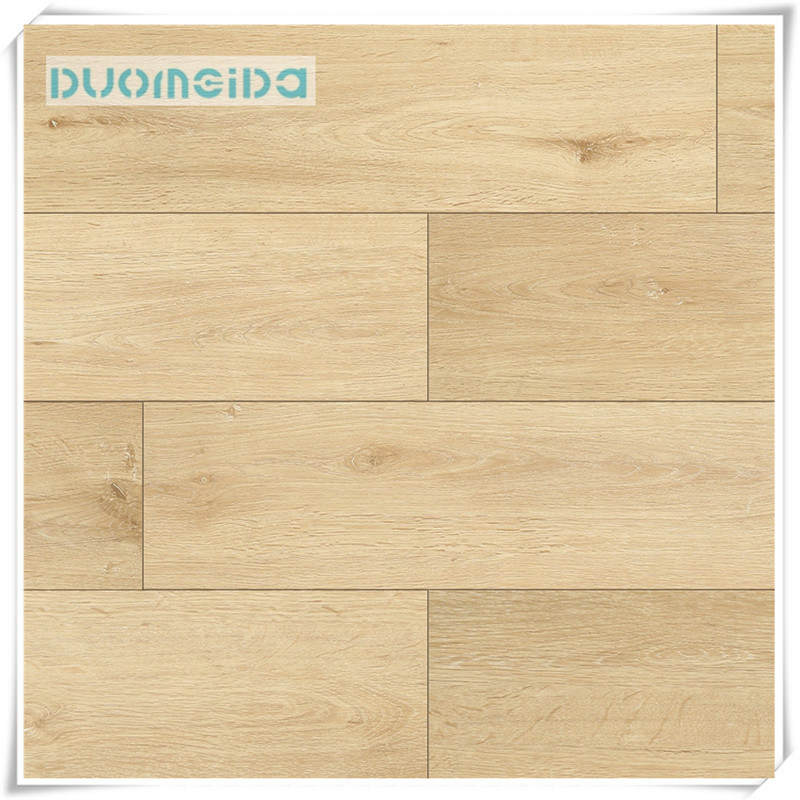 Vinyl Flooring Spc Pad Spc Vinyl Flooring Wear Layer
