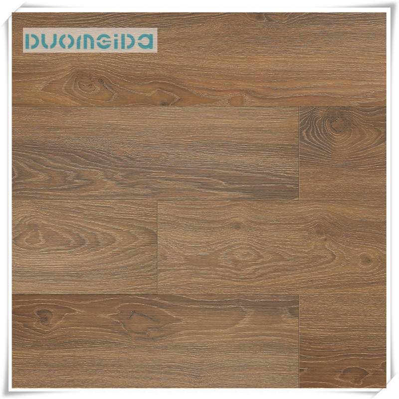 PVC Roll Flooring Vinyl Spc Flooring