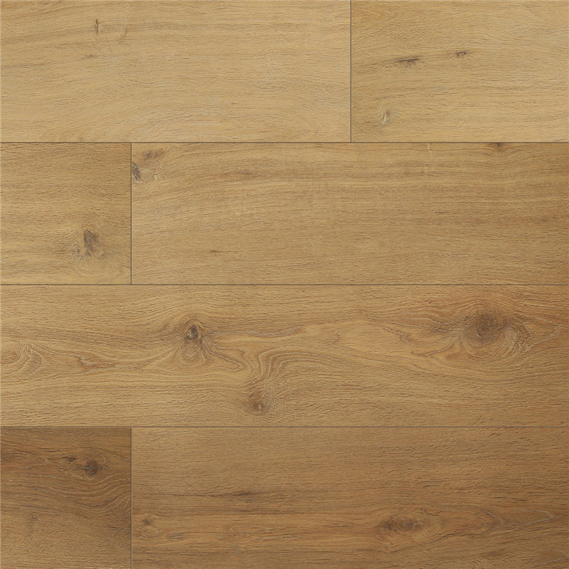 Comercial Vinyl PVC Flooring PVC Vinyl Flooring Pink Color