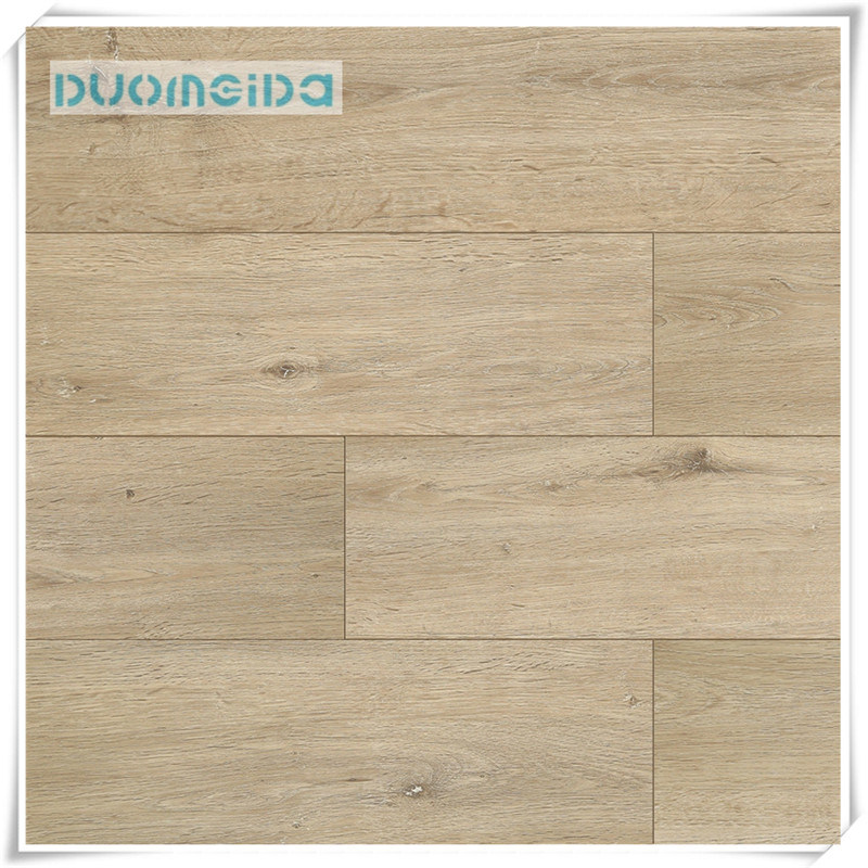 PVC Vinyl Flooring Spc 7mm